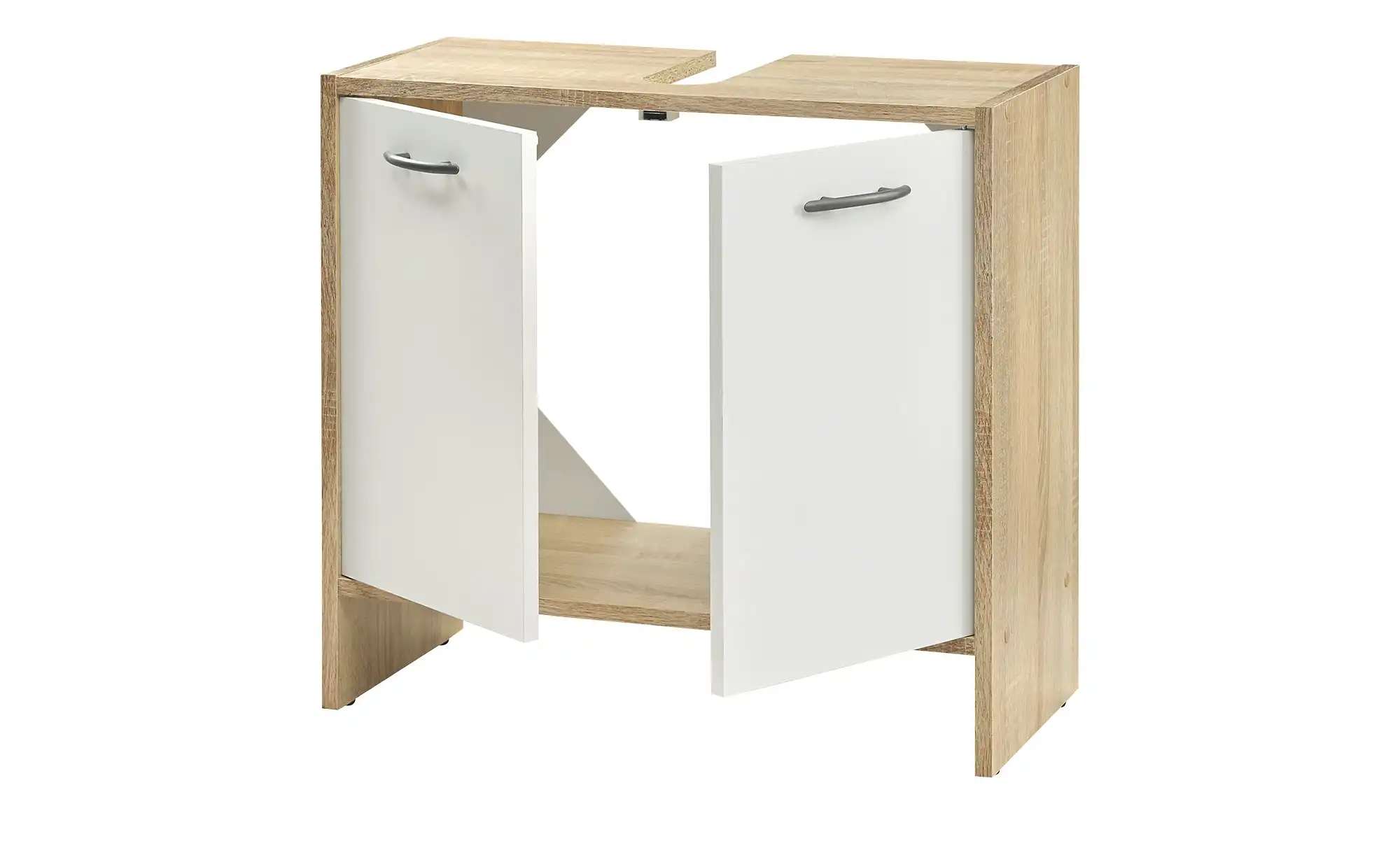 Primo Waschbeckenunterschrank