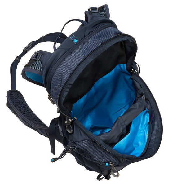 MIKO 20 PLUS - Tagesrucksack