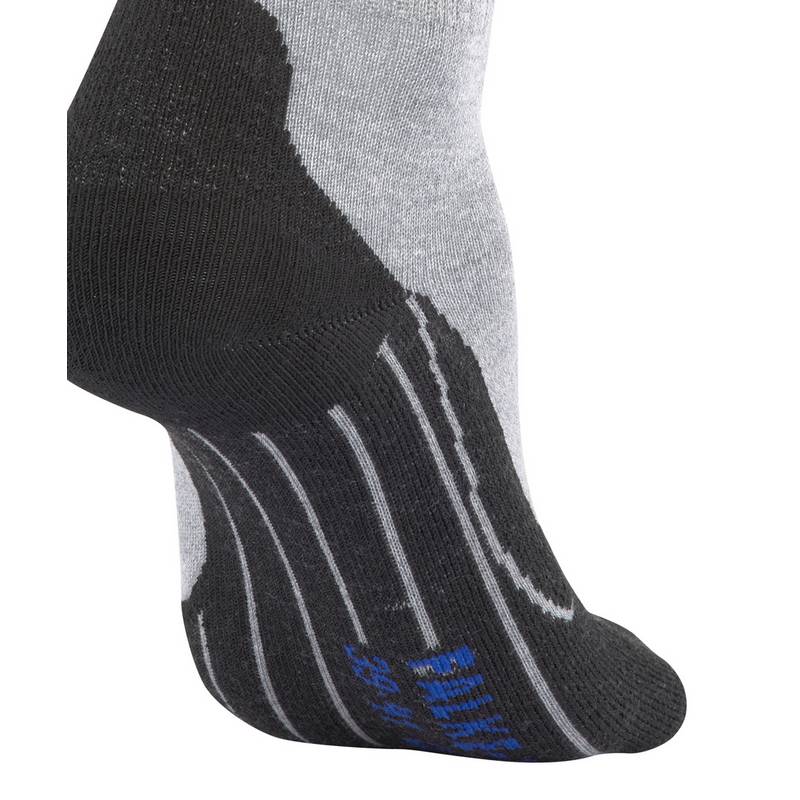 Falke TK2 Explore Cool Short Wandersocken Herren