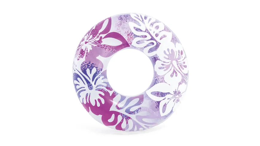 Intex - Schwimmring 