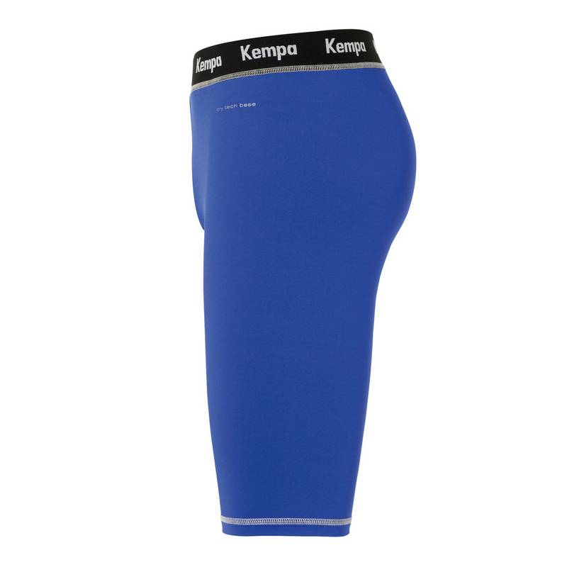 Kempa ATTITUDE Tights Kinder