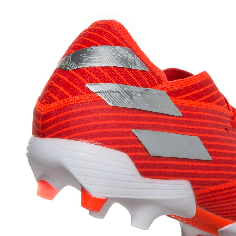 adidas Nemeziz 19.1 FG Kinder Fußballschuhe F99955
