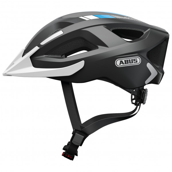 ABUS - Aduro 2.0 - Radhelm