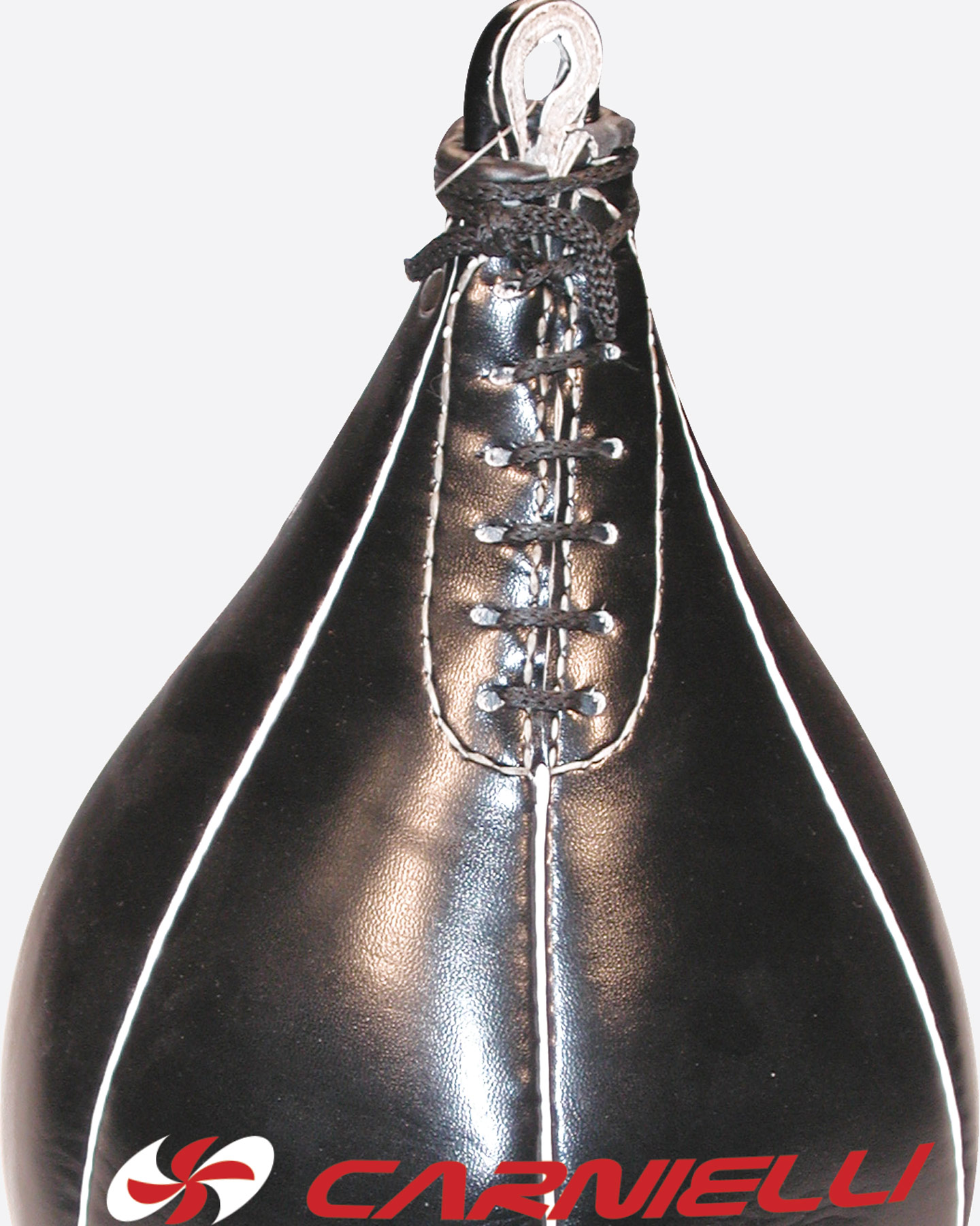 Boxerské príslušenstvo Carnielli Fast Pear 17953-001
