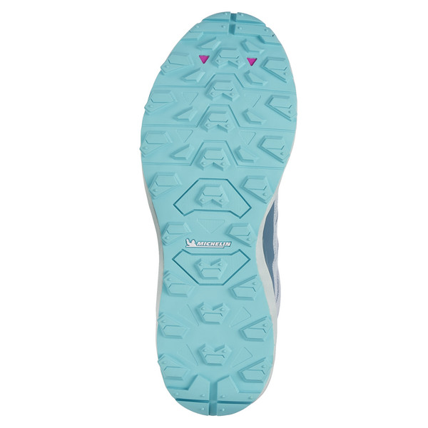 WAVE DAICHI 7 Damen - Trailrunningschuhe