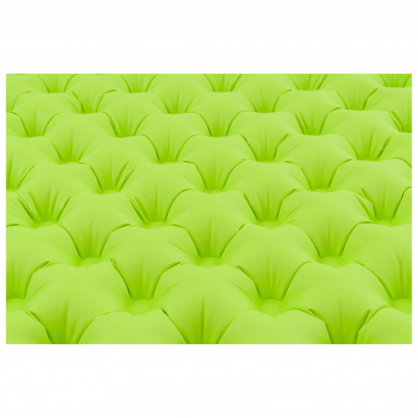 Sea to Summit - Comfort Light Insulated Mat - Isomatte