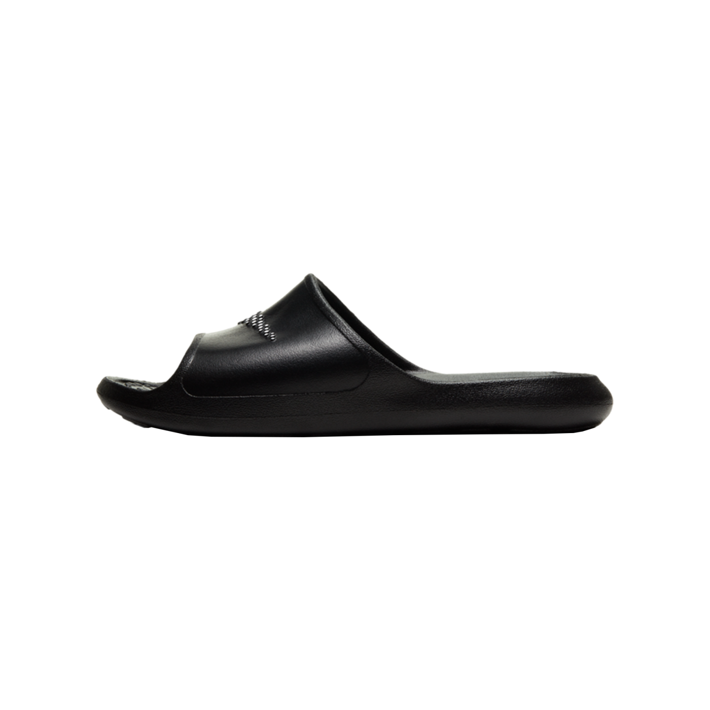 Nike Victori One Shower Badelatsche Damen F001