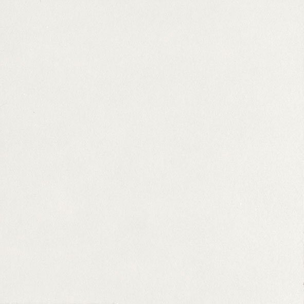 INOSIGN Sideboard PARIS, Breite 150 cm
