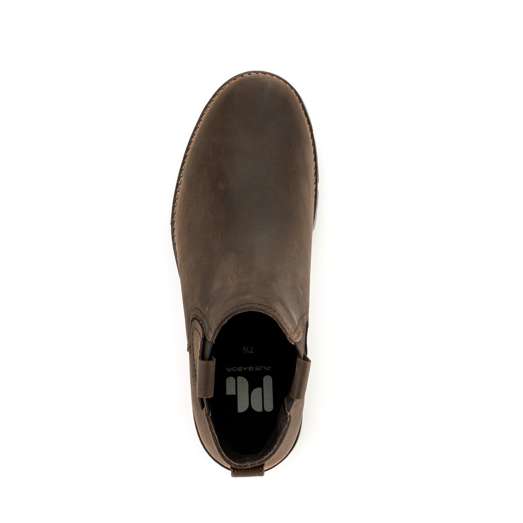 Pius Gabor PG1029 Boot braun