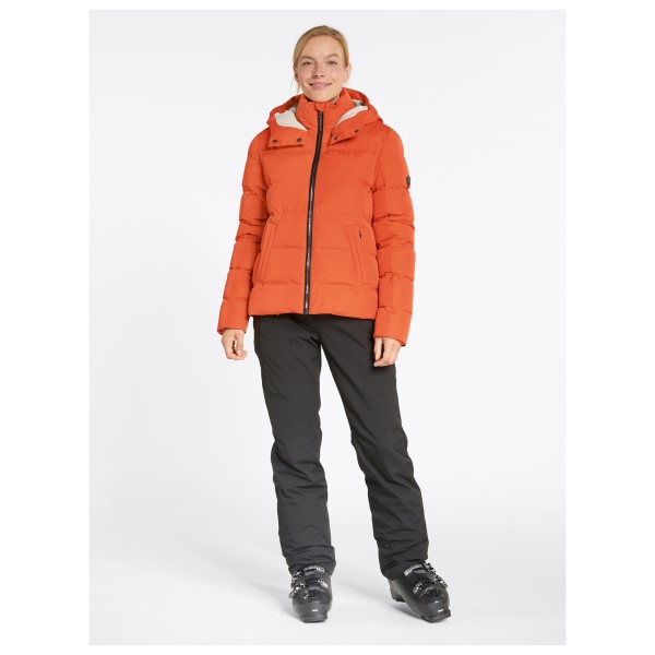 Ziener - Women's Tusja - Skijacke