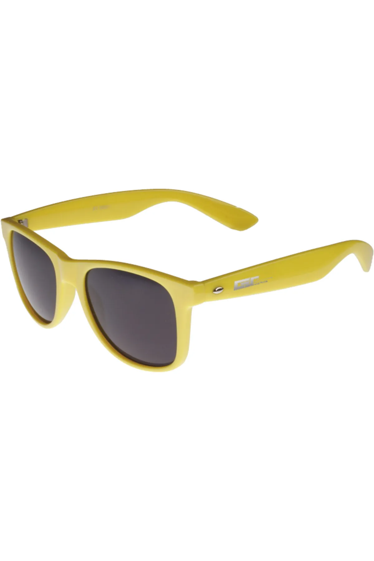 MSTRDS  Accessoires Groove Shades GStwo