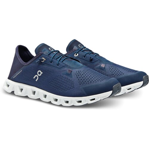 HERREN FREIZEITSCHUHE CLOUD 5 COAST