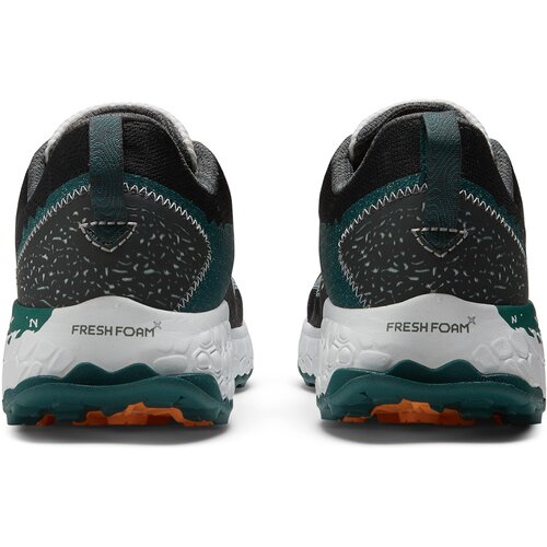 HERREN LAUFSCHUHE FRESH FOAM X HIERRO V7