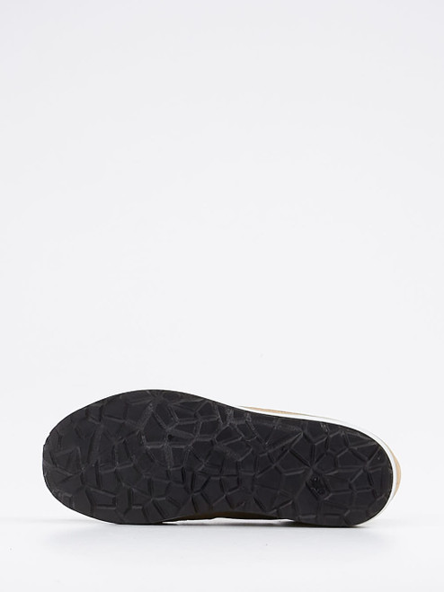 Sneaker-26613290031 Lunge