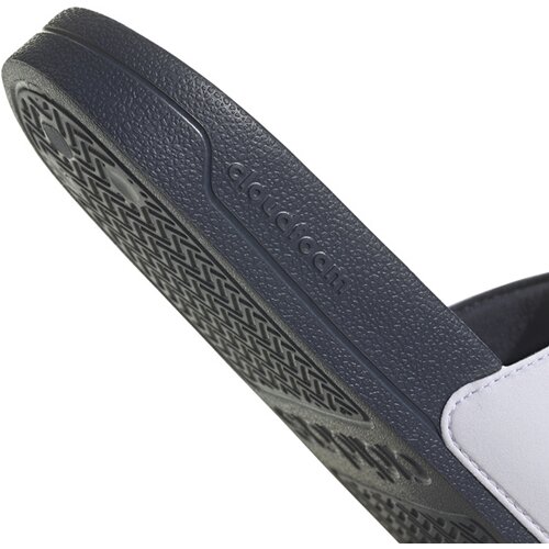 DAMEN BADEPANTOLETTEN SHOWER ADILETTE