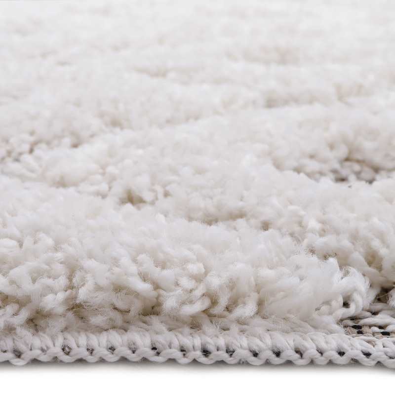 Tapis style bohème HOMY