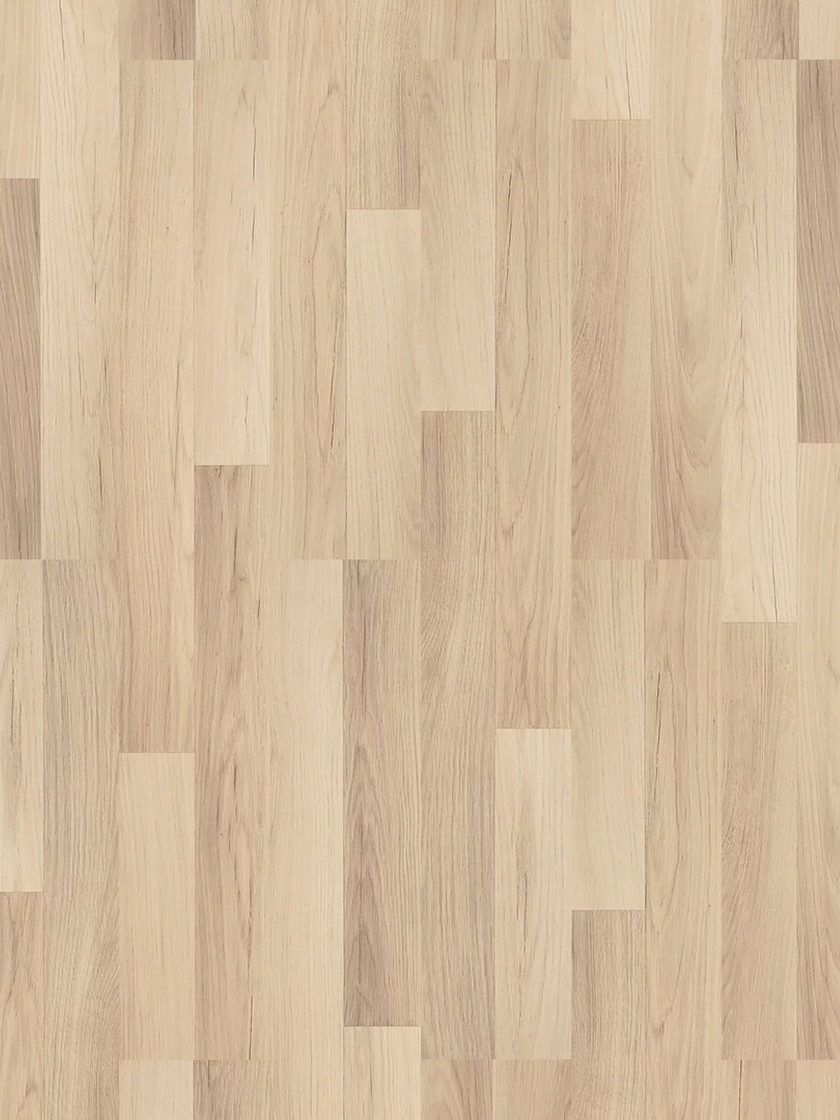 Toscana Klick-Laminat, Eiche Tabak 62248