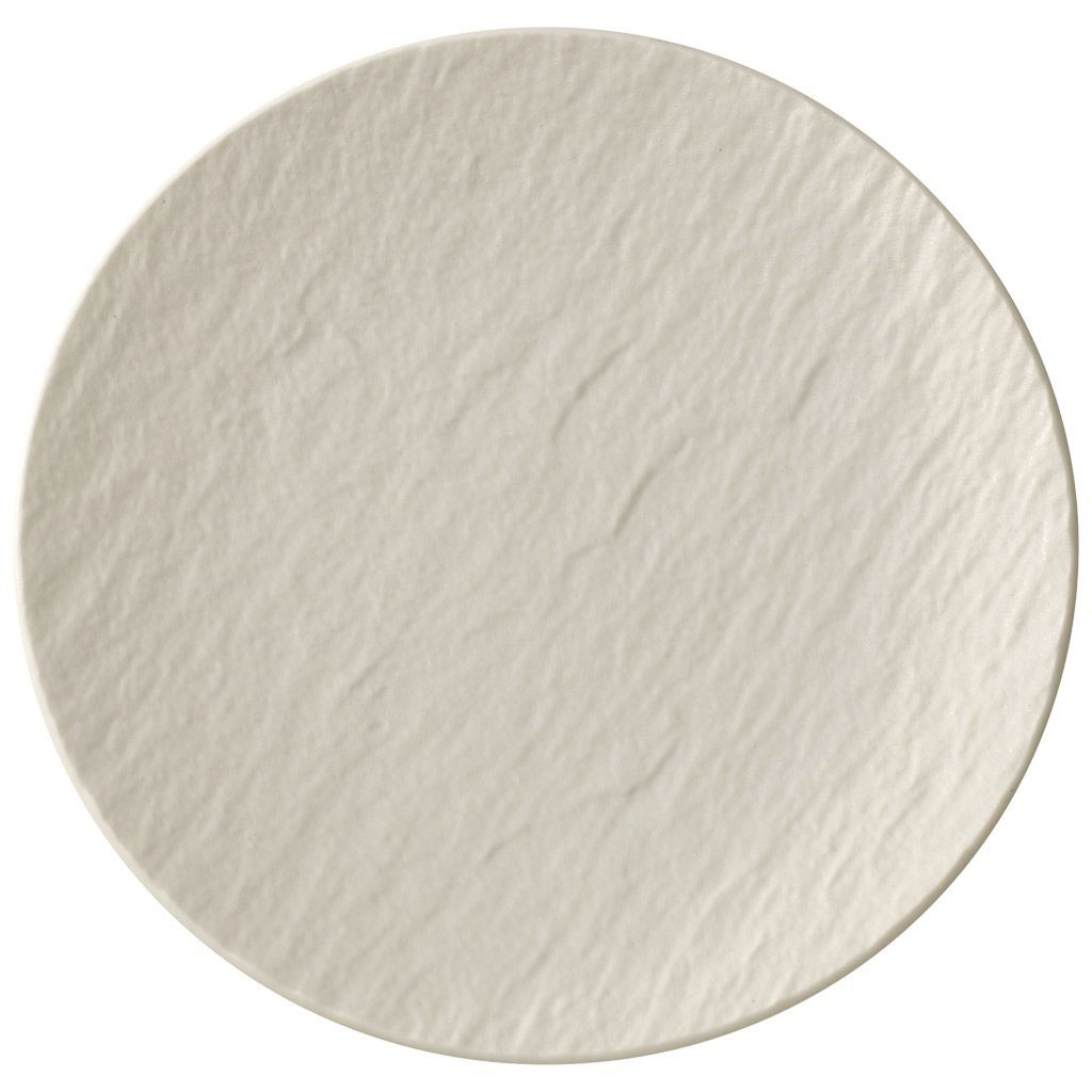 Villeroy & BochBrotteller 15,5cm