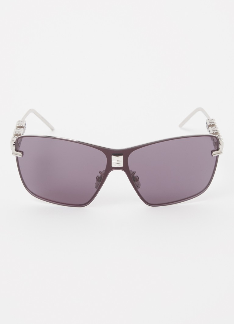 Occhiali da sole Givenchy 4Gem GV40052U