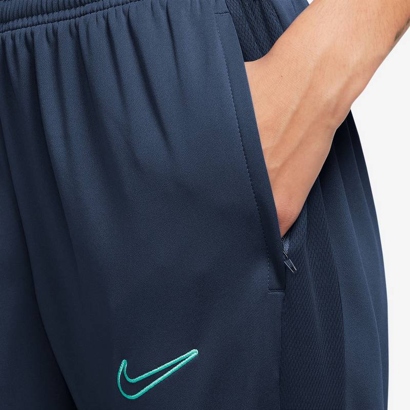 Nike Academy Trainingshose Damen