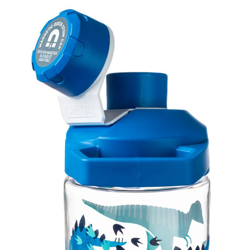 Camelbak Chute Mag Kids 14oz Trinkflasche Kinder