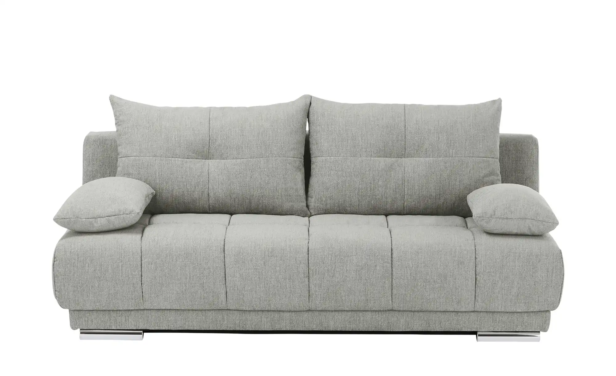 bobb Schlafsofa Isalie