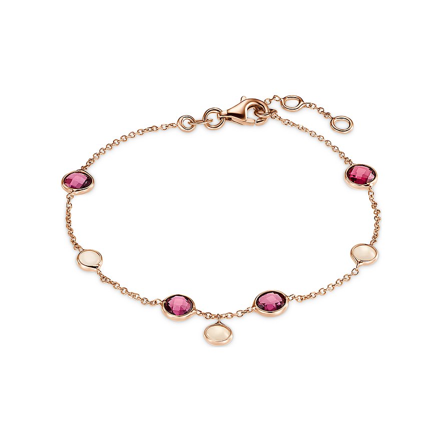 CHRIST Armband