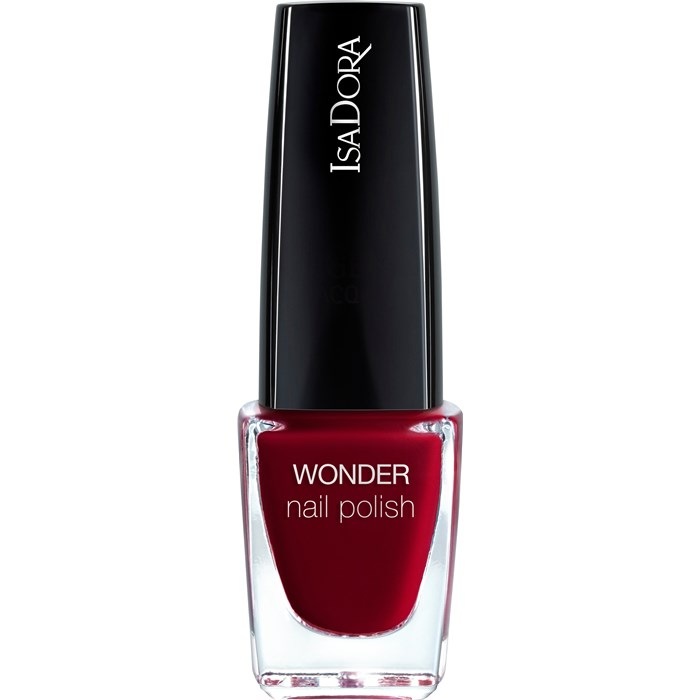 Wonder Nail - Polish