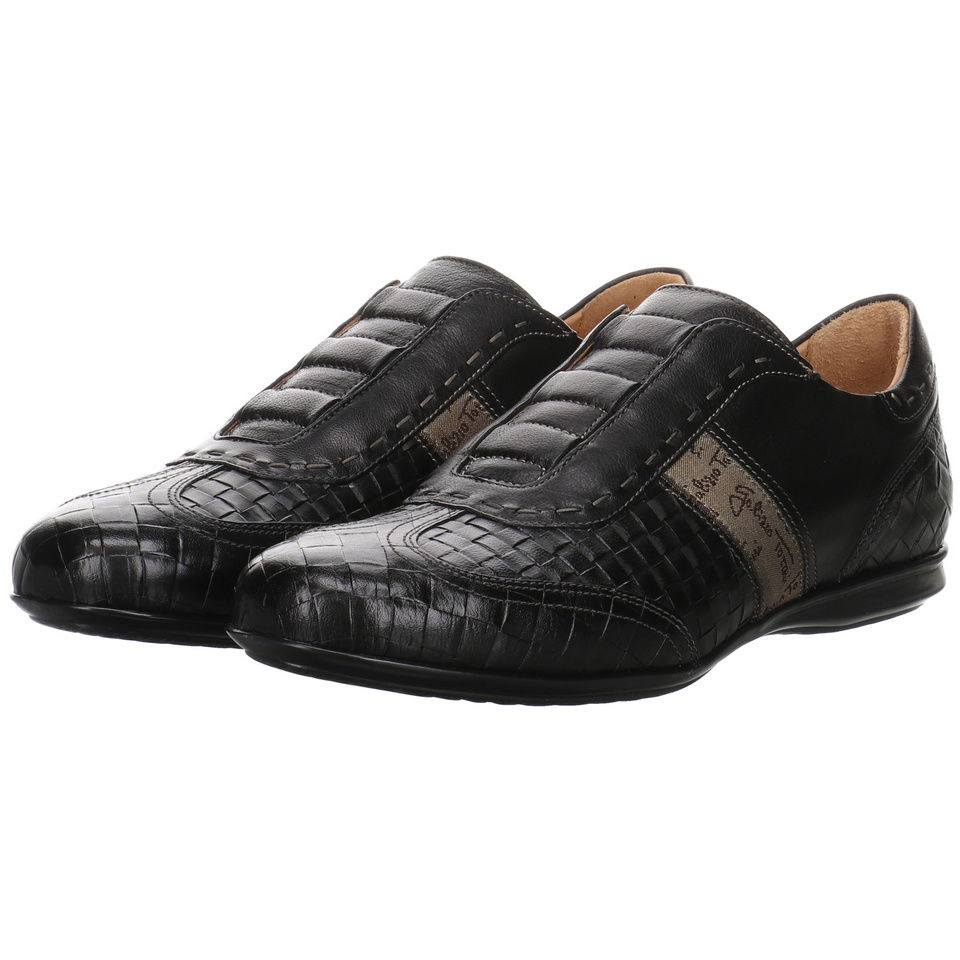 Galizio Torresi Slipper