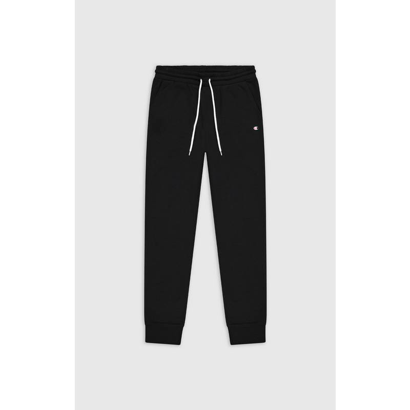 CHAMPION Legacy Authentic Rib Cuff Pants Hose Herren