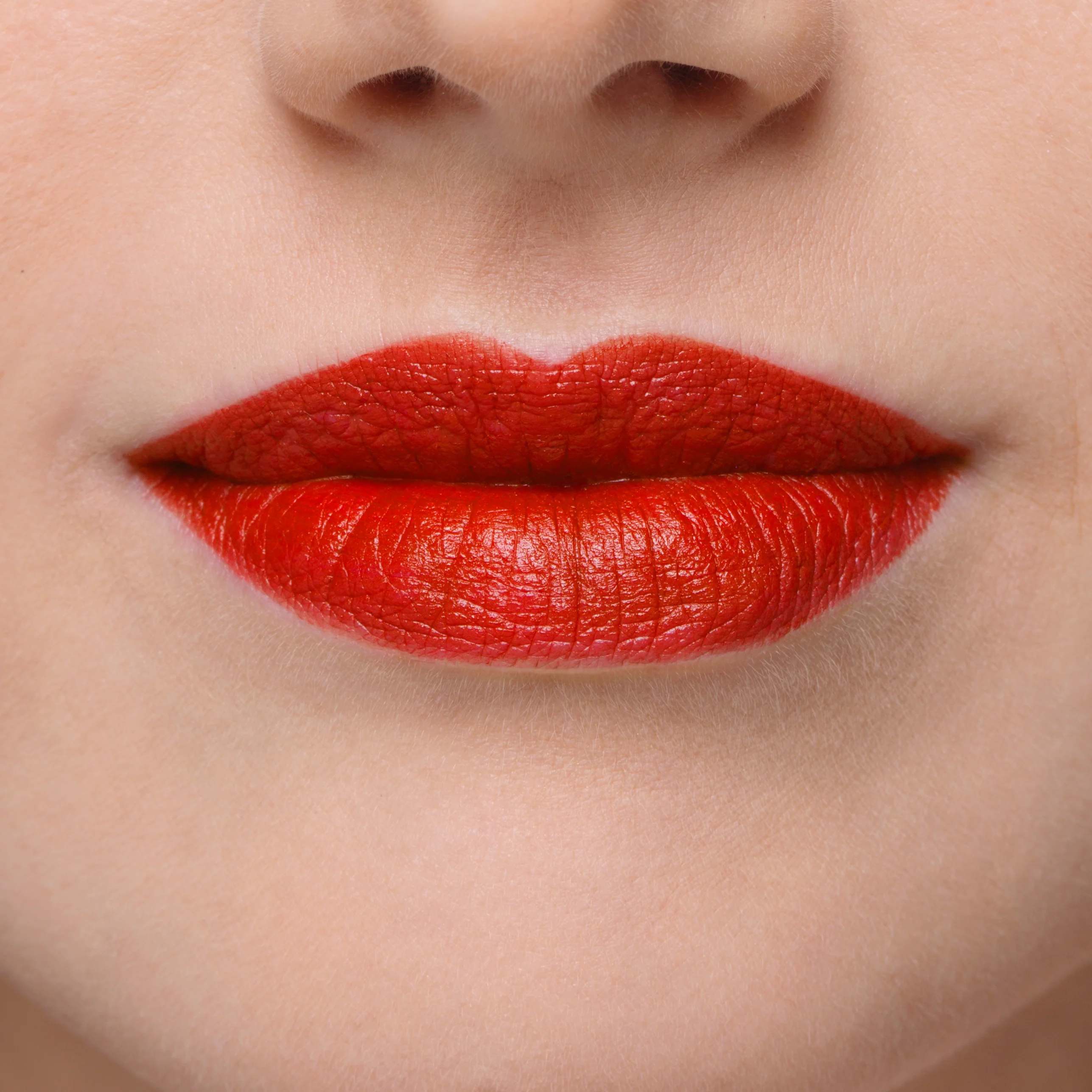 Le Phyto Rouge Lips - Ruj de buze