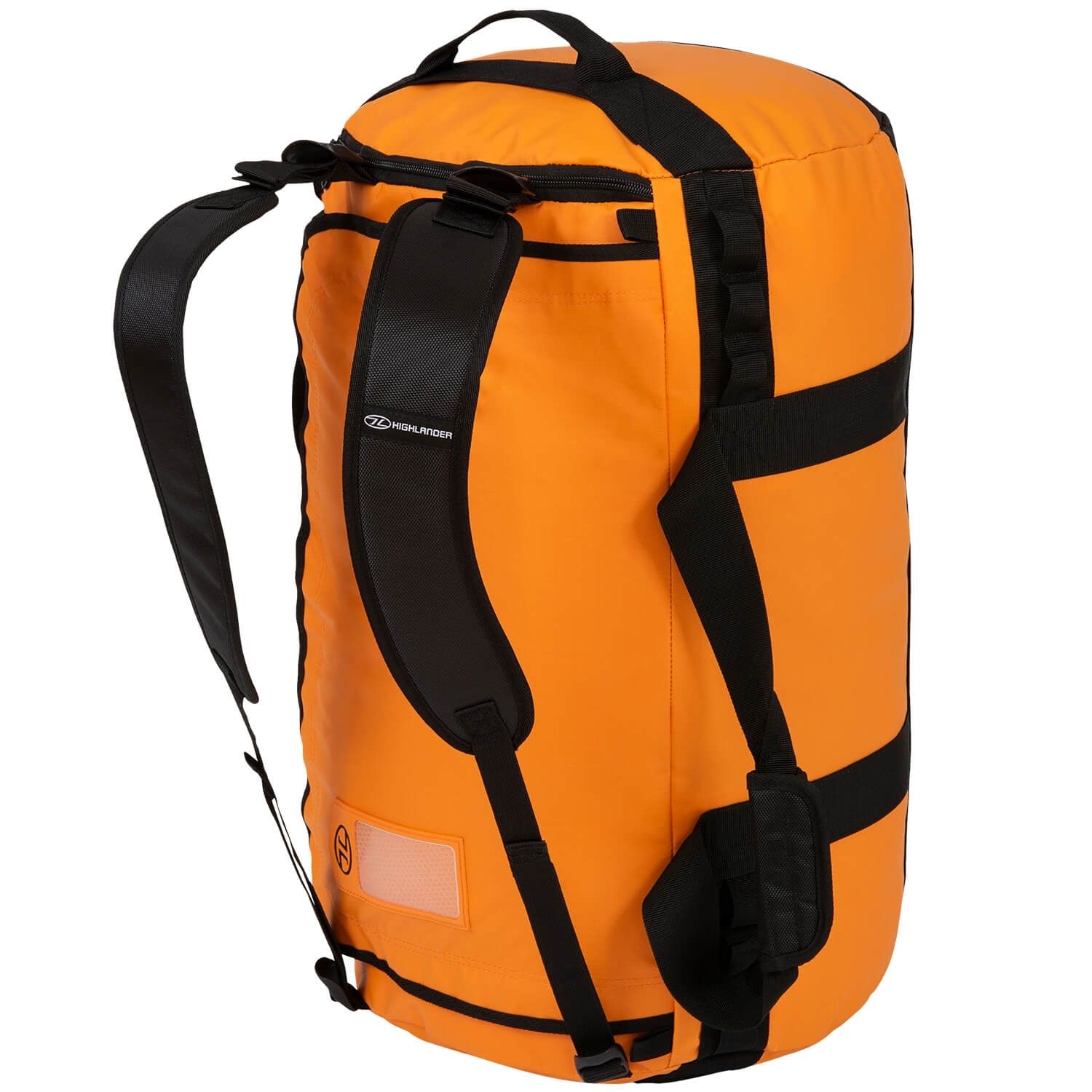 Storm Kitbag Rucksack / Tasche 65 Liter