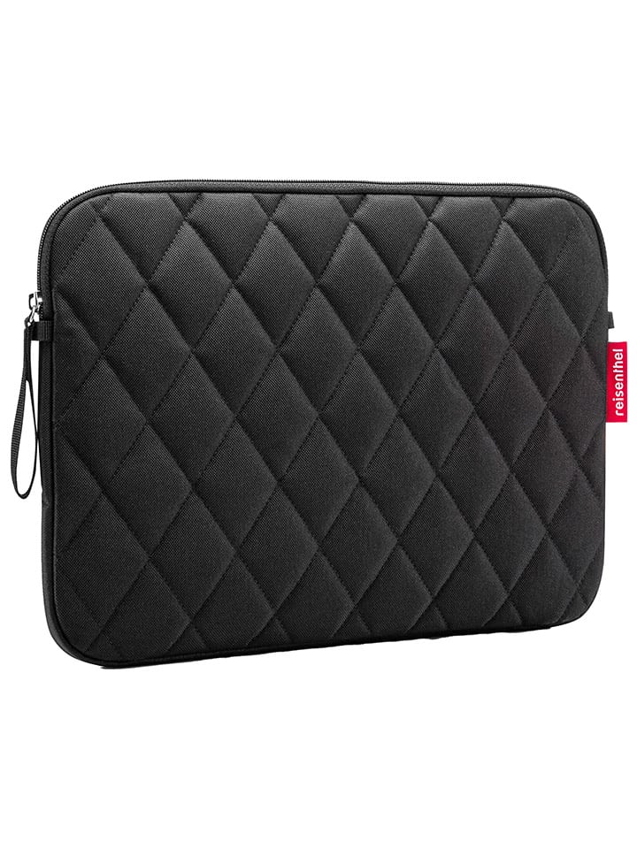 Reisenthel Laptoptasche 