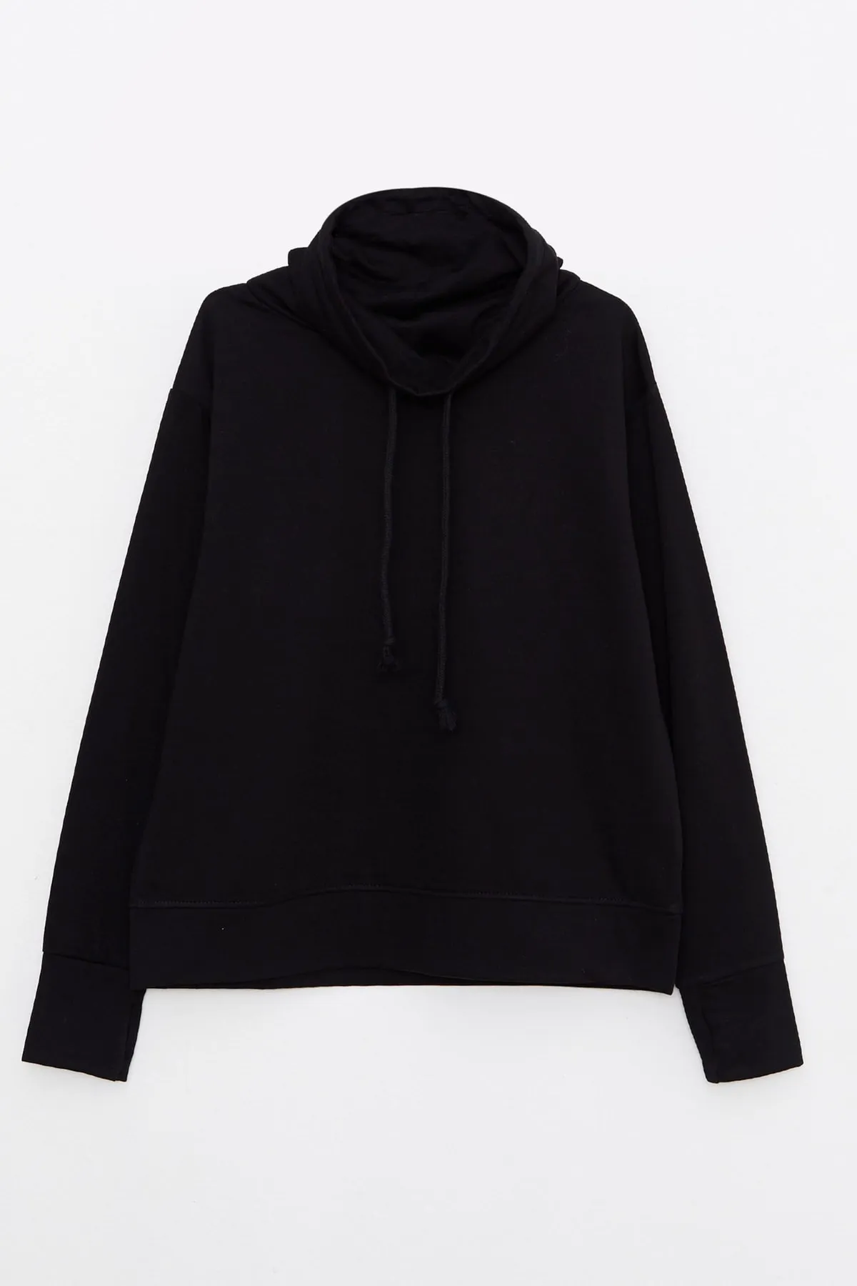LC Waikiki  Sweatshirt Damen