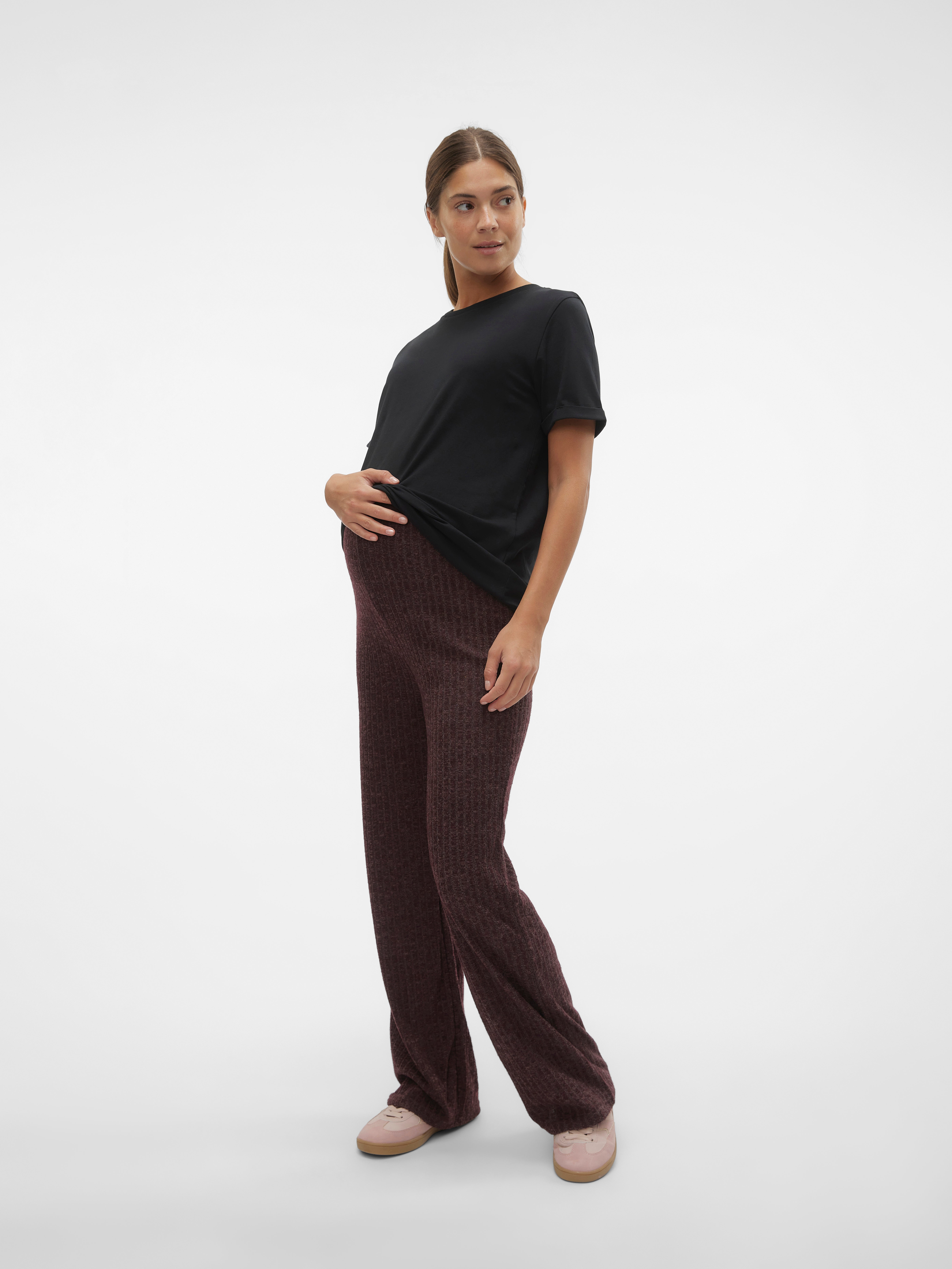 Umstands-hose