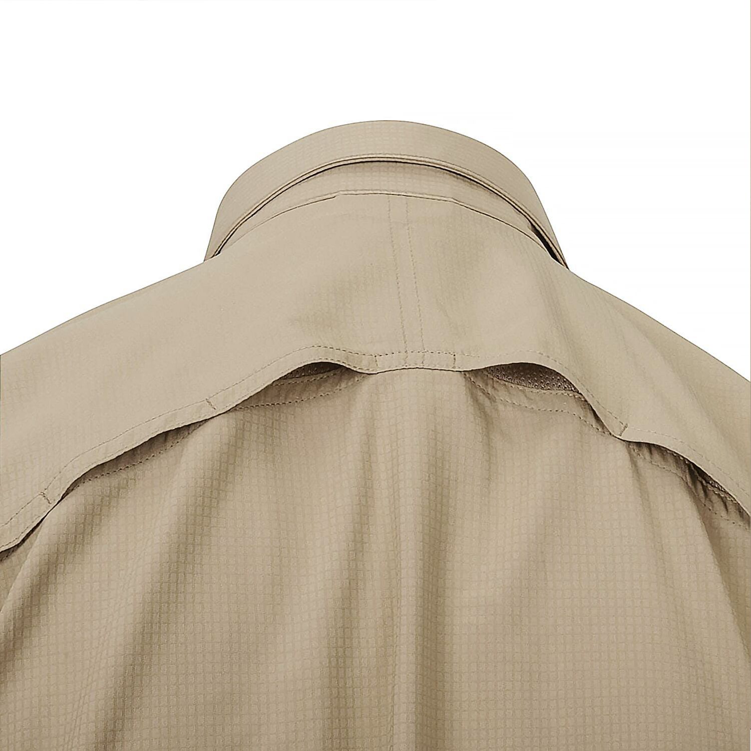 Trip Lite Shirt