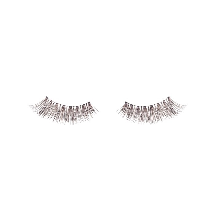 Pro Lashes Caro