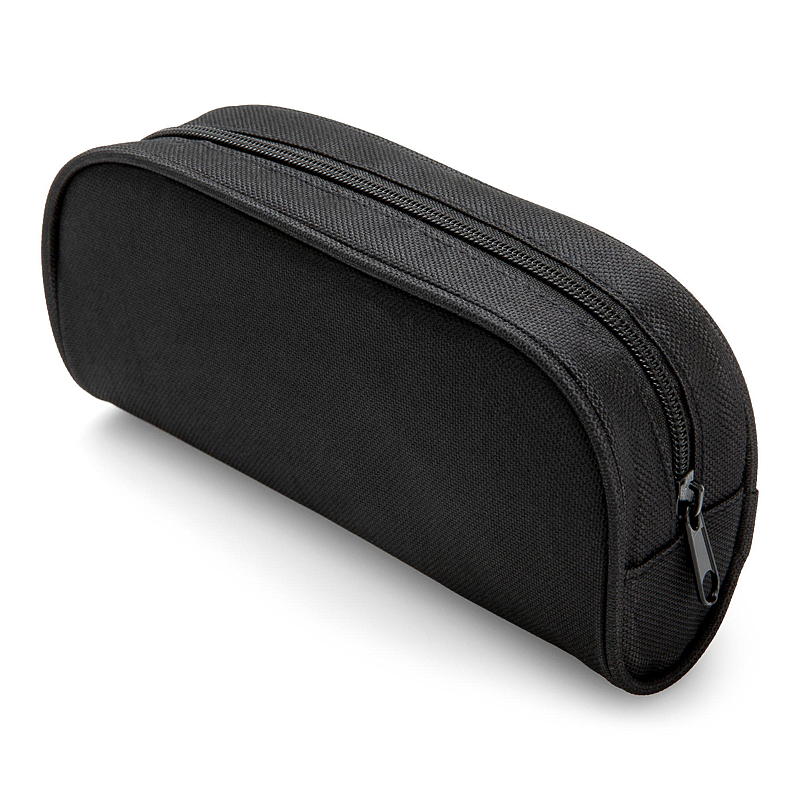 Giform Pennal tube 21 cm
