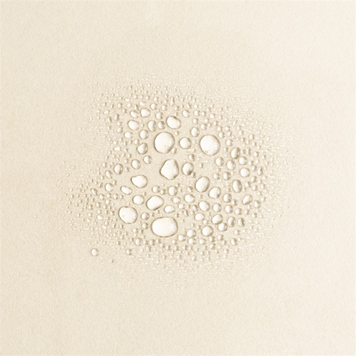 Orange Blossom Balancing Mist