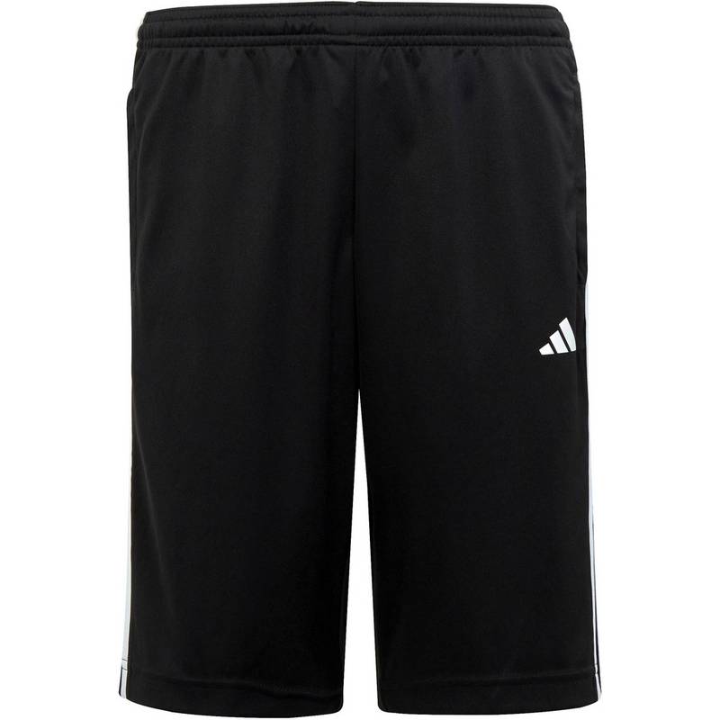 adidas Funktionsshorts Jungen