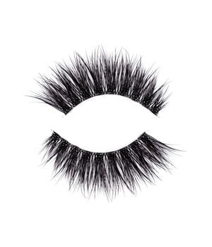 MELODY LASHES ICE POP Melon Love Wimpern-1 Stk