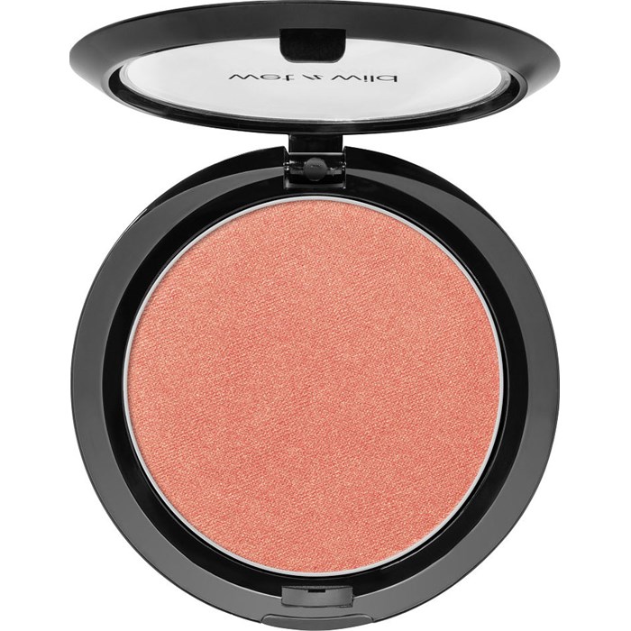 Blush