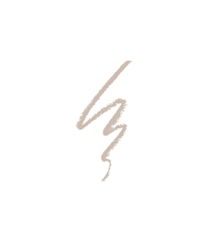 NYX Professional Makeup Epic Smoke Liner Angled Liner & Blender Eyeliner-17 g