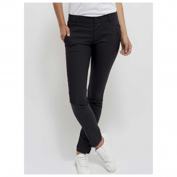 Looking for Wild - Women's City Pant - Freizeithose
