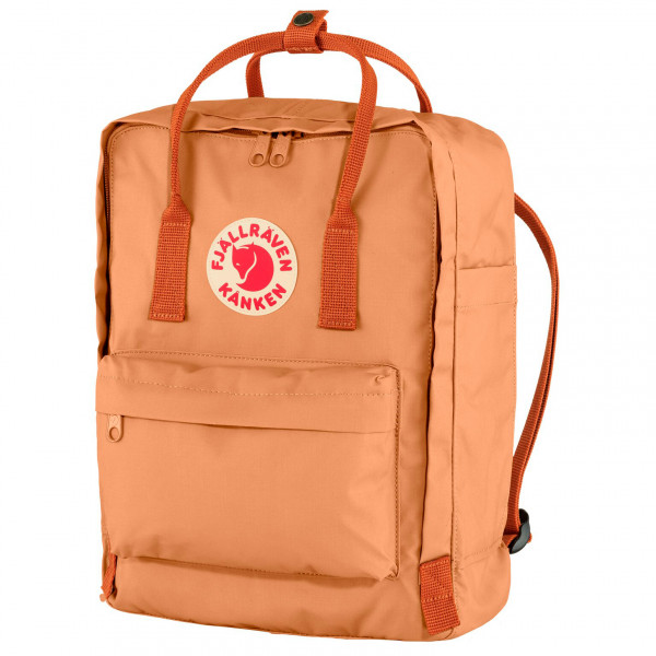 Fjällräven - Kånken - Daypack