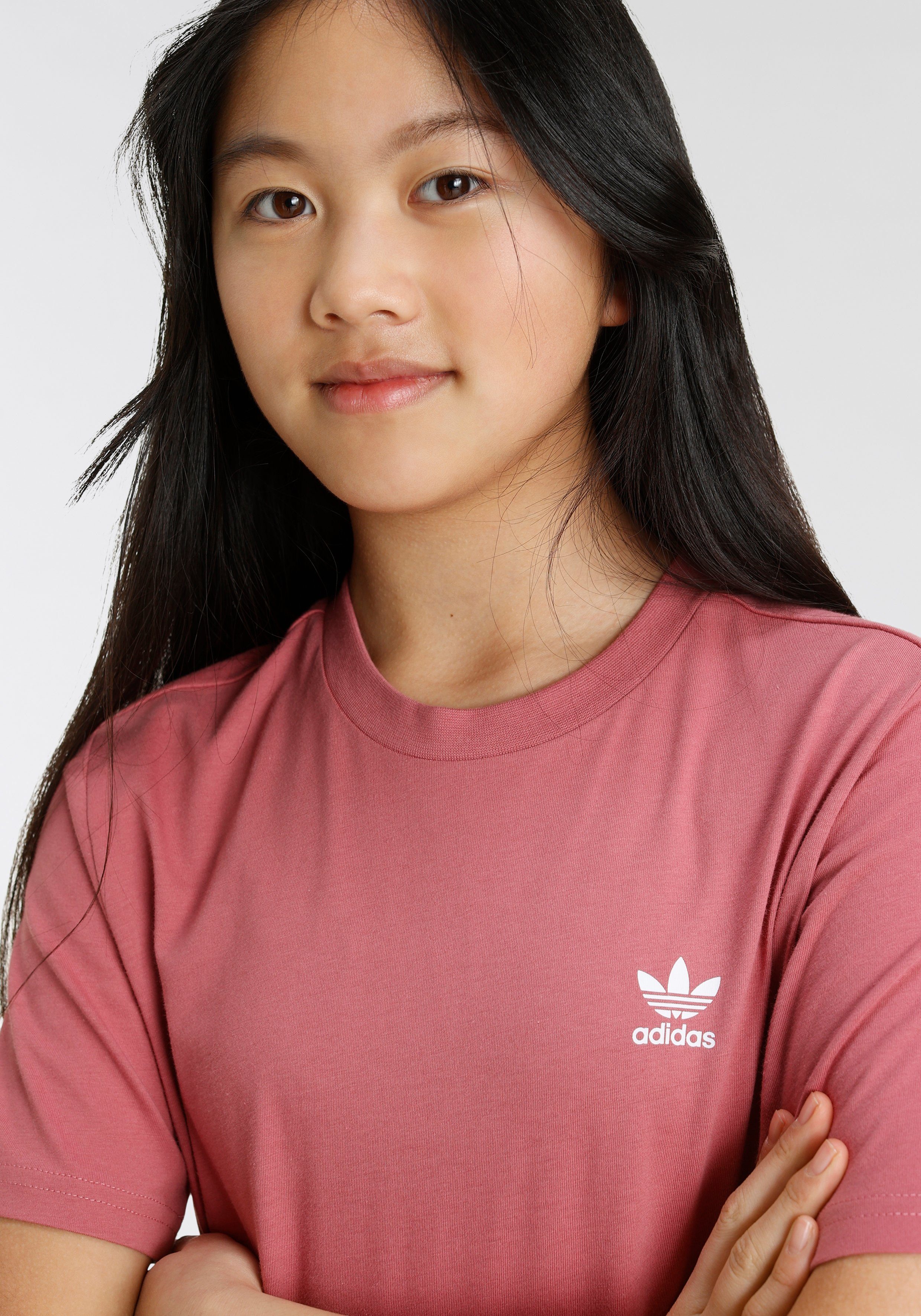 adidas Originals T-Shirt TEE