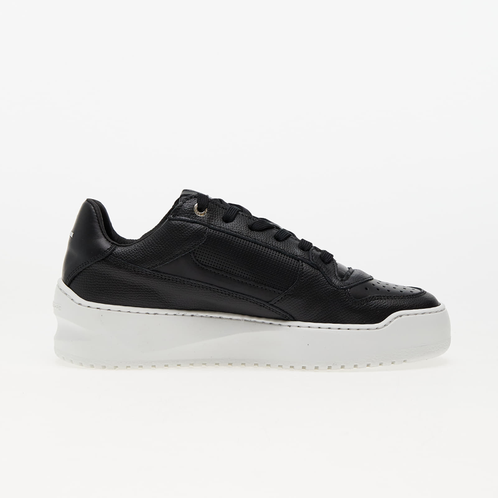 Filling Pieces Avenue Crumbs 52127541861 / schwarz