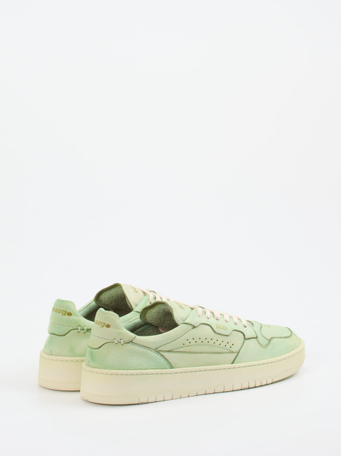 Sneaker-46616990002 Lemargo