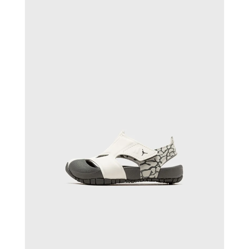 NIKE JORDAN Flare CI7850-100 / weiss