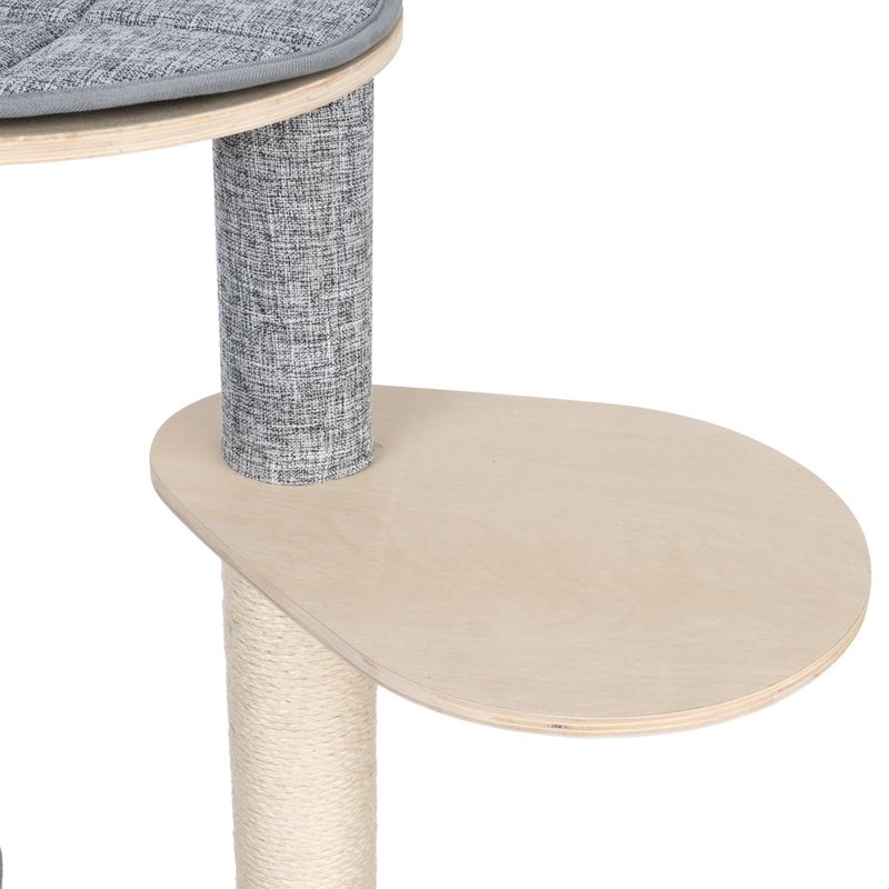 Modern Living Kratzbaum Arden zu TOP-Preisen